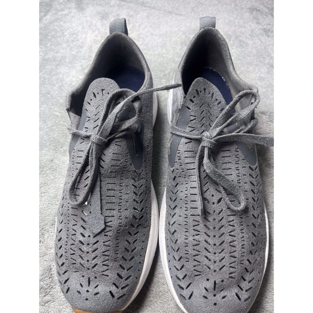 Native Shoes native shoes